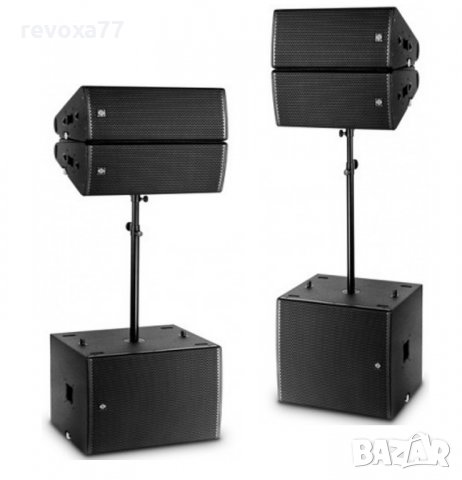 ОЗВУЧАВАНЕ ОСВЕТЛЕНИЕ МУЛТИМЕДИЙНИ ПРОЕКТОРИ ПУШЕК DJ, снимка 11 - Dj - 34450053