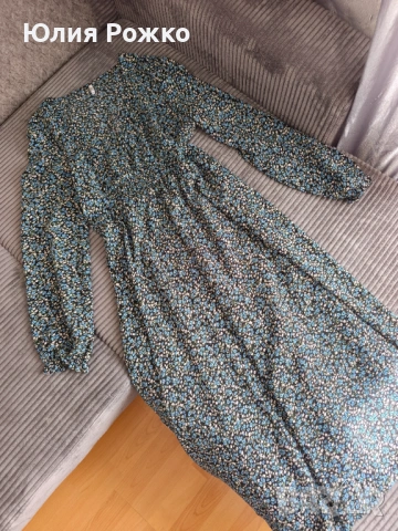 Рокля , снимка 6 - Рокли - 54341928