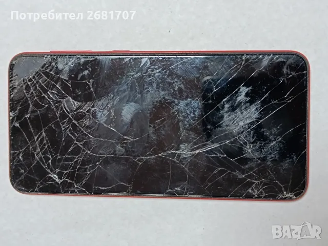 телефон ZTE blade a51, снимка 3 - Други - 49117292