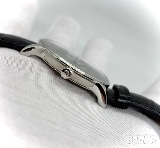 Maurice Lacroix Les Classiques Мъжки швейцарски часовник, снимка 10 - Мъжки - 52849900