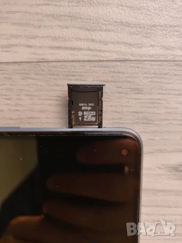 Realme 7 Pro 8/128GB, снимка 3 - Телефони с две сим карти - 50208904