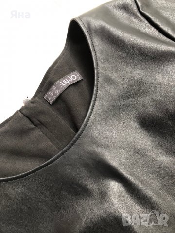 Официални рокли, снимка 6 - Рокли - 36329126