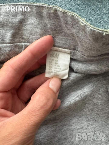 Детски якета и гащеризони, снимка 17 - Бебешки гащеризони - 51876874