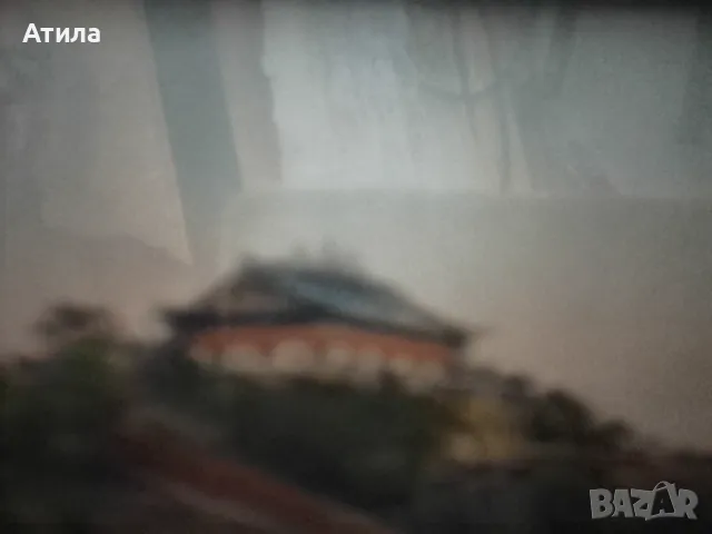 гоблен японски 60/30 см, снимка 6 - Гоблени - 47930222