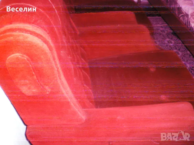 Фотьойли до 30.10.2025., снимка 3 - Дивани и мека мебел - 50179200