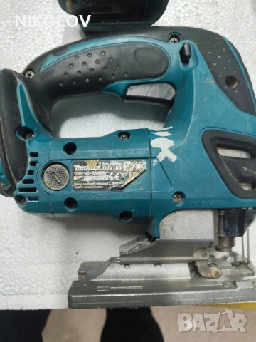 макита инструменти , снимка 13 - Други инструменти - 53138968