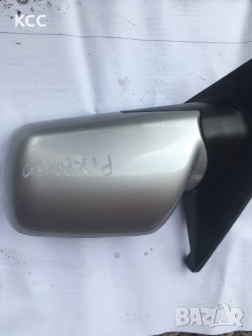 Ляво огледало за Киа/ Kia tucson, снимка 2 - Части - 35469153
