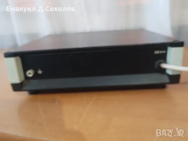 стабилизиран изправител ТЕС 12-3-НТ, снимка 5 - Друга електроника - 55728408