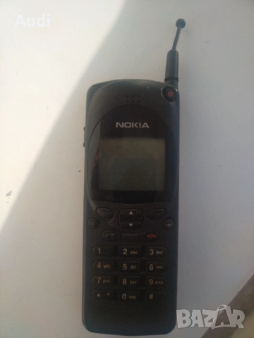  Реле, вакуум, емблема, телефон NOKIA Mercedes W140, снимка 17 - Части - 54323272