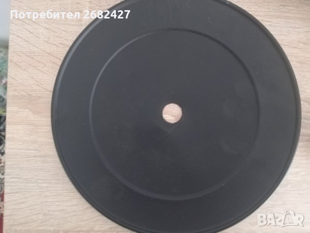 Amy DELUXE НАРГИЛЕ, снимка 13 - Наргилета - 28881831