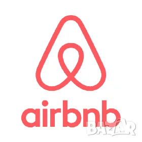 Техническа поддръжка, почистване и подготовка на имоти под наем (Airbnb / Booking) ВАРНА