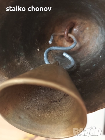 Стар Чан, снимка 3 - Колекции - 52438185