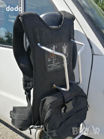 Рампа за инвалидни колички и др. , снимка 7 - Други инструменти - 38177067