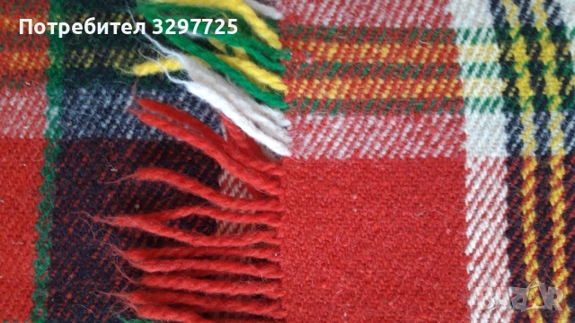 🔥НОВИ РОДОПСКИ ОДЕЛА🔥, снимка 5 - Олекотени завивки и одеяла - 52144746