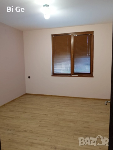 Продавам тухлен апартамент - бижу, снимка 16 - Апартаменти - 51713859