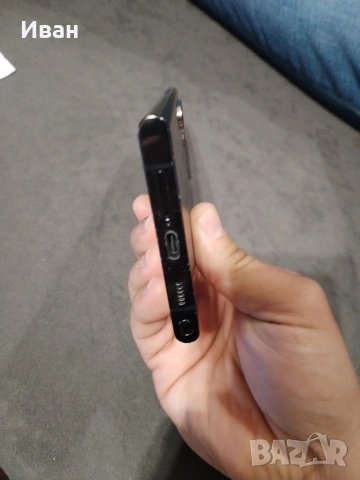 Samsung Galaxy s22 ultra, снимка 5 - Samsung - 53906020