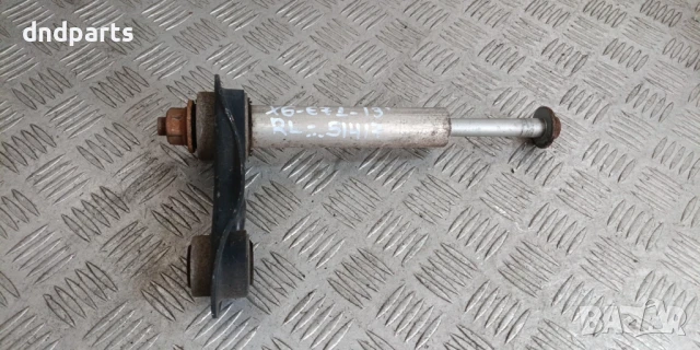 Носач BMW X6 E71 3.0D 2013г.(заден ляв)	