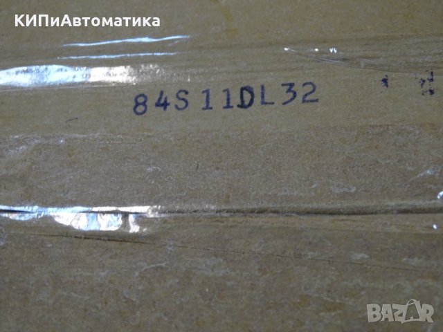 Ел. двигател Chart Drive Motor Sterling Instrument 4116U, снимка 11 - Резервни части за машини - 35180502