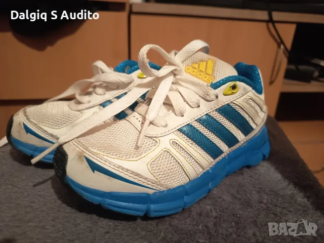 adidas оригинални