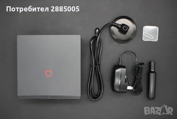 Продавам Bobcat Miner 300 2 бр 999 лв Промо