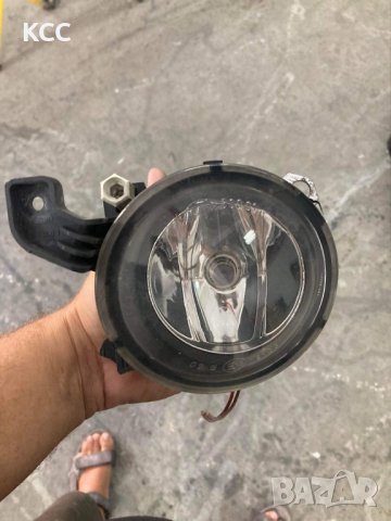 ляв халоген за ауди/audi А2