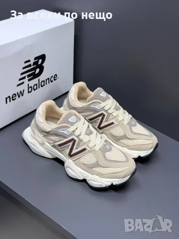 New Balance Унисекс Маратонки👟Дамски Маратонки👟Мъжки Маратонки Ню Баланс Код E288