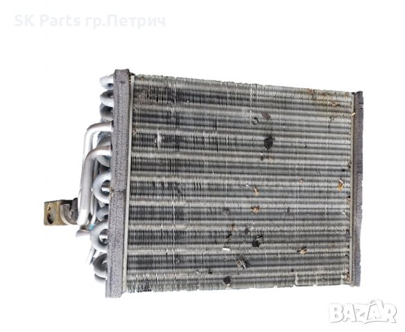 Климатичен радиатор за VW GOLF 3 / Голф 3, снимка 2 - Части - 40155964