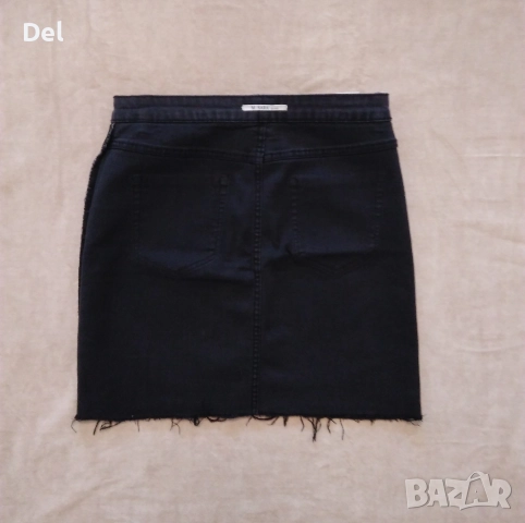 Пола, снимка 5 - Поли - 52588866