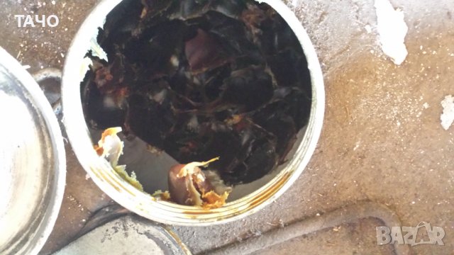 Оръжейна смазка, снимка 3 - Оборудване и аксесоари за оръжия - 39990986