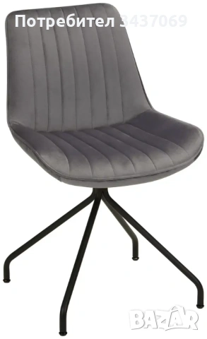 РАЗЧИСТВАМЕ СКЛАДА луксозни столове  по 59.90 евро, снимка 9 - Столове - 53292405