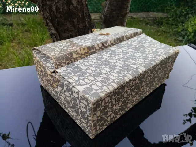 Български чаши за уиски - 4 бр. - нови !, снимка 5 - Чаши - 49973926