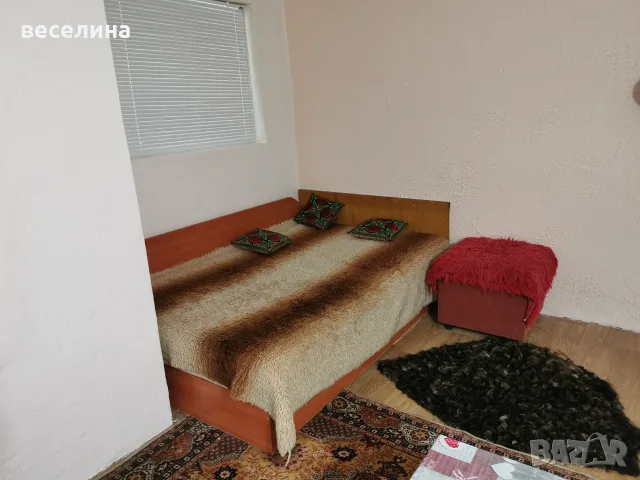Къща за отдих в балкана , снимка 13 - Вили - 56469138