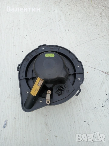 Части от Ауди 80 , снимка 2 - Части - 54255915