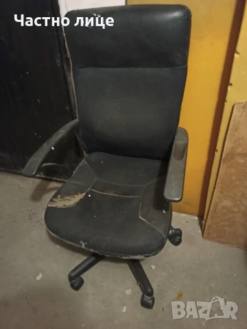 Продавам части за офис стол , снимка 9 - Столове за офис - 50450918