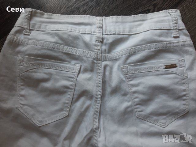 Панталон, снимка 2 - Панталони - 36750000