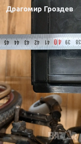 Дифузиор с вентилатор за VW AG group / Фолксваген, Ауди, Шкода, Сеат , снимка 16 - Части - 53230429