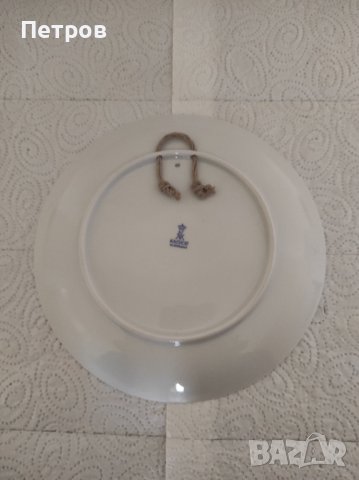 Номер 3 Сувенирна ЧИНИЯ, снимка 2 - Декорация за дома - 42101614