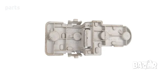 Платка Стоп Ауди A3 8L (2)
- 29072001 - 8L0945257