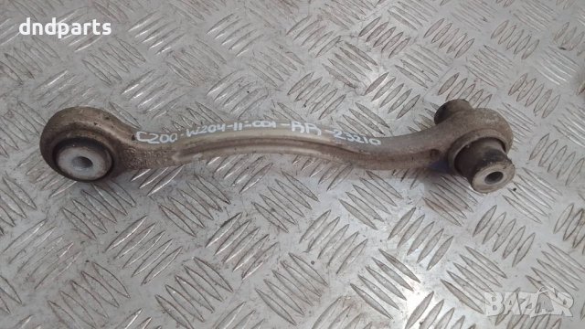 Носач Mercedes C200 CDI W204 2009г.(заден десен)	