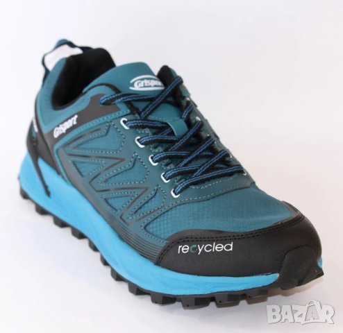 GRISPORT Oбувки Rifugio, снимка 3 - Маратонки - 42479710