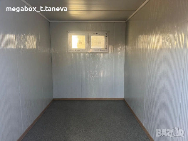 СКЛАД 240/400/240, снимка 2 - Други - 53120174