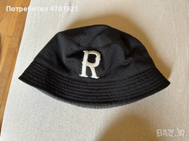 Шапка идиотка, снимка 2 - Шапки - 53136528