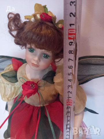 Leonardo Collection, снимка 2 - Колекции - 52751785