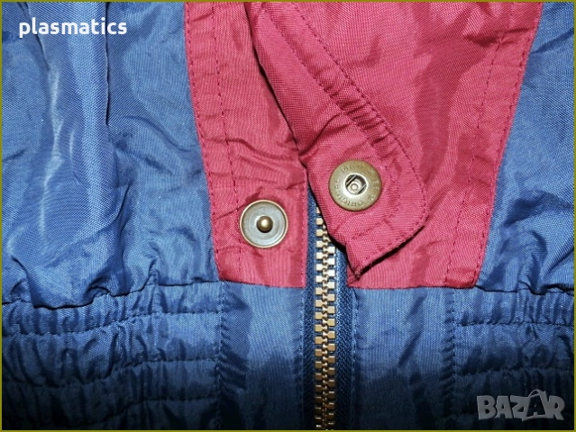 скиорско яке, снимка 9 - Якета - 28502193