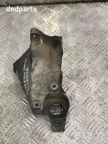 Лапа Audi A4,1.9TDI,110кс.,1999г.