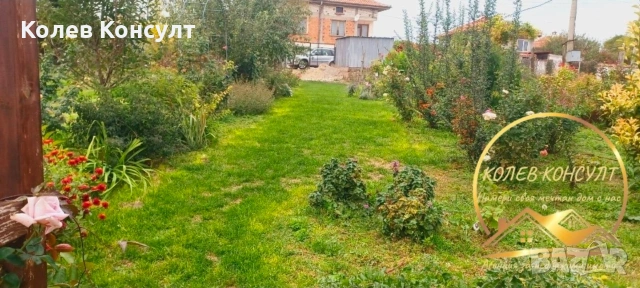 Къща село Селци, снимка 8 - Къщи - 54080385