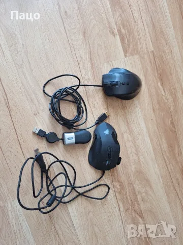 Mini  Optical Mouse   /Titanwolf  Mouse /EA  games mouse gaming lazer senzor 4010010