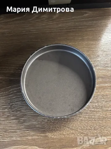 Brabantia кутия за съхранение, снимка 2 - Други стоки за дома - 49748756