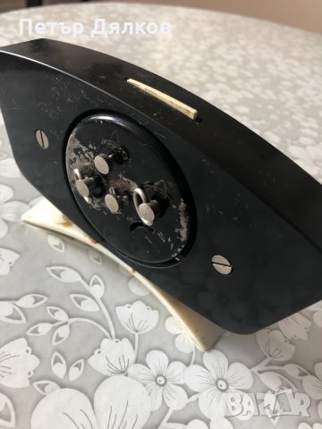 Продавам часовник Слава, снимка 3 - Мъжки - 32759480