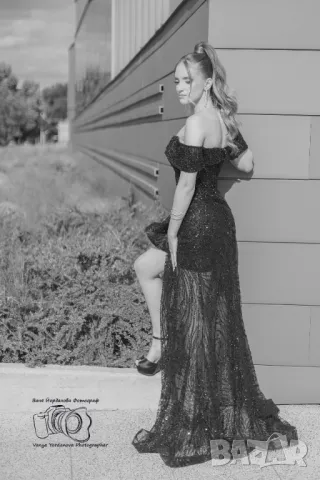 АЗ СЪМ вашият фотограф 